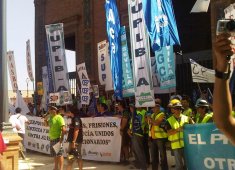 310712_concentracion sevilla_51